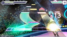 画像ギャラリー No.003のサムネイル画像 / 「プロジェクトセカイ」5ユニットに独占インタビュー! ハーフアニバーサリーを祝してそれぞれの強みを聞いた