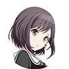 画像ギャラリー No.022のサムネイル画像 / 「プロジェクトセカイ」5ユニットに独占インタビュー! ハーフアニバーサリーを祝してそれぞれの強みを聞いた