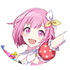 画像ギャラリー No.029のサムネイル画像 / 「プロジェクトセカイ」5ユニットに独占インタビュー! ハーフアニバーサリーを祝してそれぞれの強みを聞いた