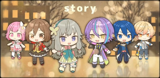 画像ギャラリー No.011のサムネイル画像 / 1周年だし「プロセカ」2DMVの作られ方インタビュー。セガ×初音ミクを長年支える大坪鉄弥氏に，制作の流れを教えてもらおう