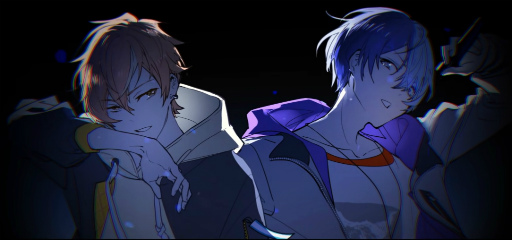 画像ギャラリー No.014のサムネイル画像 / 1周年だし「プロセカ」2DMVの作られ方インタビュー。セガ×初音ミクを長年支える大坪鉄弥氏に，制作の流れを教えてもらおう