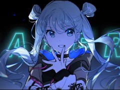 1周年だし「プロセカ」2DMVの作られ方インタビュー。セガ×初音ミクを長年支える大坪鉄弥氏に，制作の流れを教えてもらおう