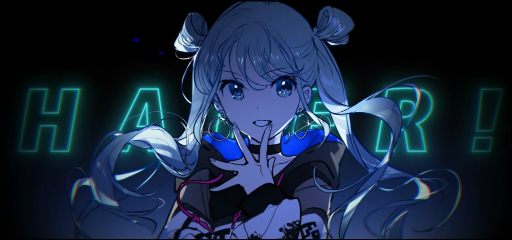 画像ギャラリー No.019のサムネイル画像 / 1周年だし「プロセカ」2DMVの作られ方インタビュー。セガ×初音ミクを長年支える大坪鉄弥氏に，制作の流れを教えてもらおう
