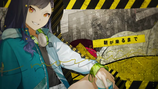 画像ギャラリー No.014のサムネイル画像 / 1.5周年だし「プロセカ」2DMVの作られ方インタビュー2nd。Colorful Palette 矢野優希氏のお話 and クリエイター陣の感想コメも！