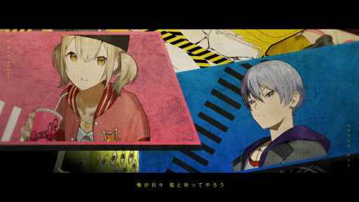 画像ギャラリー No.016のサムネイル画像 / 1.5周年だし「プロセカ」2DMVの作られ方インタビュー2nd。Colorful Palette 矢野優希氏のお話 and クリエイター陣の感想コメも！