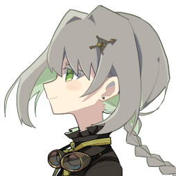 画像ギャラリー No.030のサムネイル画像 / 1.5周年だし「プロセカ」2DMVの作られ方インタビュー2nd。Colorful Palette 矢野優希氏のお話 and クリエイター陣の感想コメも！