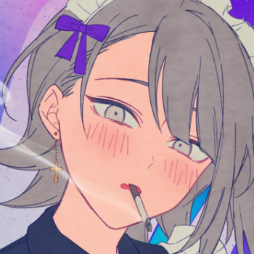 画像ギャラリー No.031のサムネイル画像 / 1.5周年だし「プロセカ」2DMVの作られ方インタビュー2nd。Colorful Palette 矢野優希氏のお話 and クリエイター陣の感想コメも！