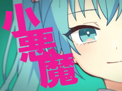 1.5周年だし「プロセカ」2DMVの作られ方インタビュー2nd。Colorful Palette 矢野優希氏のお話 and クリエイター陣の感想コメも！