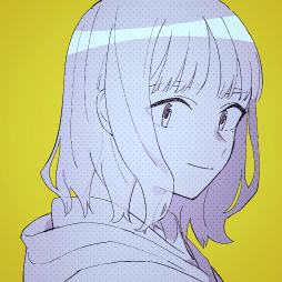 画像ギャラリー No.035のサムネイル画像 / 1.5周年だし「プロセカ」2DMVの作られ方インタビュー2nd。Colorful Palette 矢野優希氏のお話 and クリエイター陣の感想コメも！