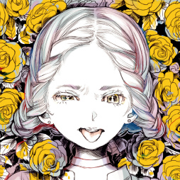 画像ギャラリー No.040のサムネイル画像 / 1.5周年だし「プロセカ」2DMVの作られ方インタビュー2nd。Colorful Palette 矢野優希氏のお話 and クリエイター陣の感想コメも！