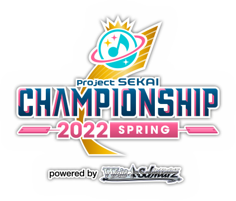 画像ギャラリー No.078のサムネイル画像 / プロセカ公式大会「プロジェクトセカイ Championship 2022 Spring powered by ヴァイスシュヴァルツ」をレポート