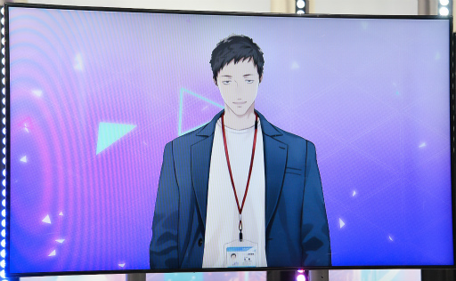 画像ギャラリー No.005のサムネイル画像 / 「プロセカ」の大会を見守った人たち――CS 2022 Springを支えた松丸亮吾さん,佐藤日向さん,柴田将平さん,社築さんにインタビュー
