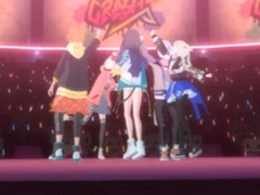 ［CEDEC 2022］「プロジェクトセカイ」のコネクトライブ機能に見る，リアルタイム配信型バーチャルライブの開発事例