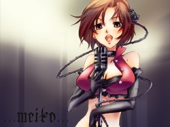 「プロジェクトセカイ」，“Change me”がリズムゲーム楽曲に追加