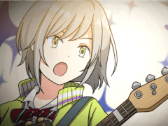 「プロセカ」，“ロストワンの号哭”セカイver.のフルサイズ2DMVを公開