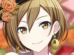 「プロセカ」，[MEIKO] HAPPY ANNIVERSARY2022ガチャを開催中