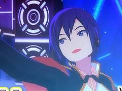「プロジェクトセカイ」，“レイニースノードロップ”をリズムゲーム楽曲として追加