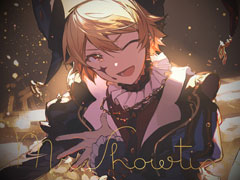 「プロセカ」，ひとしずく×やま△さんの書き下ろし楽曲「Mr. Showtime」セカイver.のフルサイズ2DMVを公開