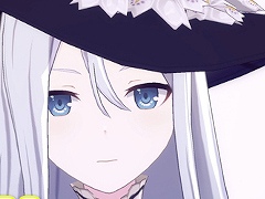「プロジェクトセカイ」，てにをはさんの書き下ろし楽曲“ザムザ”を追加