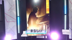 画像ギャラリー No.008のサムネイル画像 / 春のプロセカ大会「プロジェクトセカイ Championship 2023 Spring powered by ヴァイスシュヴァルツ」をレポート
