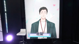 画像ギャラリー No.009のサムネイル画像 / 春のプロセカ大会「プロジェクトセカイ Championship 2023 Spring powered by ヴァイスシュヴァルツ」をレポート
