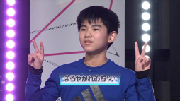 画像ギャラリー No.018のサムネイル画像 / 春のプロセカ大会「プロジェクトセカイ Championship 2023 Spring powered by ヴァイスシュヴァルツ」をレポート
