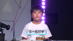画像ギャラリー No.021のサムネイル画像 / 春のプロセカ大会「プロジェクトセカイ Championship 2023 Spring powered by ヴァイスシュヴァルツ」をレポート