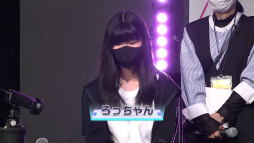 画像ギャラリー No.030のサムネイル画像 / 春のプロセカ大会「プロジェクトセカイ Championship 2023 Spring powered by ヴァイスシュヴァルツ」をレポート