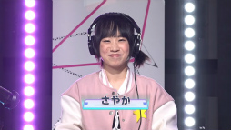 画像ギャラリー No.031のサムネイル画像 / 春のプロセカ大会「プロジェクトセカイ Championship 2023 Spring powered by ヴァイスシュヴァルツ」をレポート