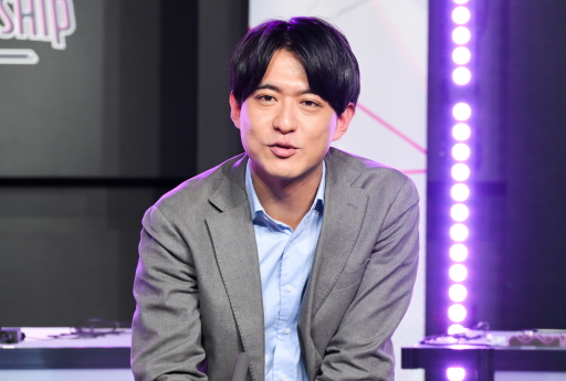 画像ギャラリー No.006のサムネイル画像 / 「プロセカ」春大会を応援した人たち――CS 2023 Springで百花繚乱さん,中島由貴さん,柴田将平さん,社築さんにインタビュー