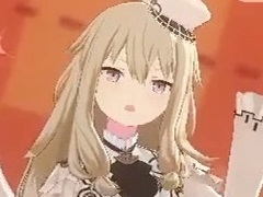 「プロジェクトセカイ」，“おこちゃま戦争”をリズムゲーム楽曲に追加