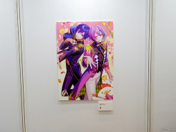 画像ギャラリー No.015のサムネイル画像 / 「プロジェクトセカイ クリエイターズフェスタ2023」，Chinozo，秋奈，清水 藍が「Flyer!」の意味や想いを語ったトークステージレポート