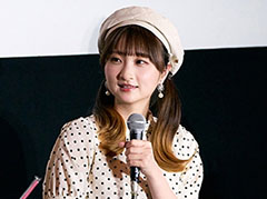 「プロジェクトセカイ クリエイターズフェスタ2023」，Chinozo，秋奈，清水 藍が「Flyer!」の意味や想いを語ったトークステージレポート