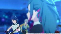 画像ギャラリー No.015のサムネイル画像 / 祝3周年! 新たなセカイ,新たな体験を目指す「プロジェクトセカイ カラフルステージ! feat. 初音ミク」大型アップデート実施。注目の要素を紹介