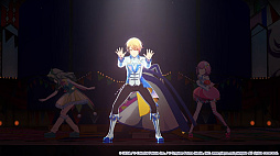 画像ギャラリー No.018のサムネイル画像 / 祝3周年! 新たなセカイ,新たな体験を目指す「プロジェクトセカイ カラフルステージ! feat. 初音ミク」大型アップデート実施。注目の要素を紹介
