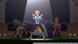 画像ギャラリー No.019のサムネイル画像 / 祝3周年! 新たなセカイ,新たな体験を目指す「プロジェクトセカイ カラフルステージ! feat. 初音ミク」大型アップデート実施。注目の要素を紹介