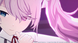 画像ギャラリー No.020のサムネイル画像 / 祝3周年! 新たなセカイ,新たな体験を目指す「プロジェクトセカイ カラフルステージ! feat. 初音ミク」大型アップデート実施。注目の要素を紹介