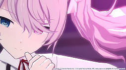 画像ギャラリー No.021のサムネイル画像 / 祝3周年! 新たなセカイ,新たな体験を目指す「プロジェクトセカイ カラフルステージ! feat. 初音ミク」大型アップデート実施。注目の要素を紹介