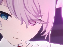 祝3周年！ 新たなセカイ，新たな体験を目指す「プロジェクトセカイ カラフルステージ! feat. 初音ミク」大型アップデート実施。注目の要素を紹介
