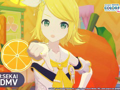 「プロジェクトセカイ」，リズムゲーム楽曲に「難聴系男子が倒せない」を追加。3DMVも公開中
