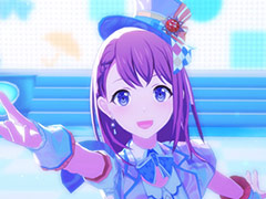 「プロセカ」，JUMPIN’OVER!をリズムゲーム楽曲に追加。3DMVと2DMVも公開中
