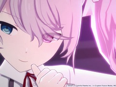 「『プロジェクトセカイ カラフルステージ！ feat. 初音ミク』UI全面リニューアルの対応事例とそれを支えたタスクフォースチーム」講演レポート