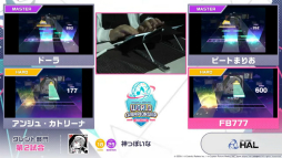 画像ギャラリー No.015のサムネイル画像 / 1年ぶりのチャンピオンシップは初の世界大会！　「プロジェクトセカイ World Championship 2024 Spring powered by ヴァイスシュヴァルツ」をレポート
