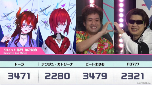 画像ギャラリー No.043のサムネイル画像 / 1年ぶりのチャンピオンシップは初の世界大会！　「プロジェクトセカイ World Championship 2024 Spring powered by ヴァイスシュヴァルツ」をレポート