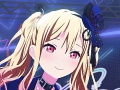 「プロセカ」，レオニとビビバスが並んで歌う夢のコラボ実現！ コネクトライブの新たな形「RESONANCE BEATS!!」レポート