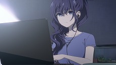 画像ギャラリー No.023のサムネイル画像 / 「プロセカ」の劇場アニメ化が決定。映画「劇場版プロジェクトセカイ 壊れたセカイと歌えないミク」2025年1月17日に公開
