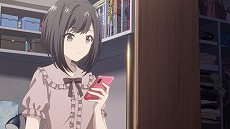 画像ギャラリー No.024のサムネイル画像 / 「プロセカ」の劇場アニメ化が決定。映画「劇場版プロジェクトセカイ 壊れたセカイと歌えないミク」2025年1月17日に公開
