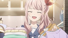 画像ギャラリー No.025のサムネイル画像 / 「プロセカ」の劇場アニメ化が決定。映画「劇場版プロジェクトセカイ 壊れたセカイと歌えないミク」2025年1月17日に公開