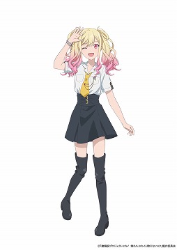 画像ギャラリー No.004のサムネイル画像 / 「劇場版プロジェクトセカイ　壊れたセカイと歌えないミク」，予告篇映像と新規イラストを解禁。寂しそうな“ミク”のためにできることは……
