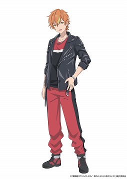 画像ギャラリー No.013のサムネイル画像 / 「劇場版プロジェクトセカイ　壊れたセカイと歌えないミク」，予告篇映像と新規イラストを解禁。寂しそうな“ミク”のためにできることは……